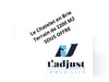 Ma-Cabane - Vente Terrain LE CHATELET-EN-BRIE, 2100 m²