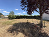 Ma-Cabane - Vente Terrain Le Chay, 428 m²