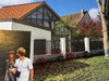 Ma-Cabane - Vente Terrain LE CHESNAY, 294 m²
