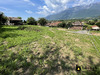 Ma-Cabane - Vente Terrain Le Cheylas, 760 m²