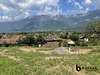 Ma-Cabane - Vente Terrain Le Cheylas, 760 m²