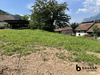 Ma-Cabane - Vente Terrain Le Cheylas, 878 m²