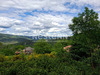 Ma-Cabane - Vente Terrain LE COLLET-DE-DEZE, 1010 m²