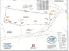 Ma-Cabane - Vente Terrain LE COLLET-DE-DEZE, 1010 m²