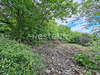 Ma-Cabane - Vente Terrain LE COLLET-DE-DEZE, 1010 m²