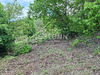 Ma-Cabane - Vente Terrain LE COLLET-DE-DEZE, 1010 m²