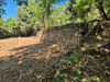 Ma-Cabane - Vente Terrain LE COLLET DE DEZE, 9403 m²