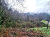 Ma-Cabane - Vente Terrain LE COLLET DE DEZE, 9403 m²