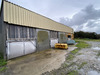 Ma-Cabane - Vente Terrain Le Conquet, 4000 m²