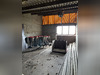 Ma-Cabane - Vente Terrain Le Conquet, 4000 m²