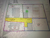 Ma-Cabane - Vente Terrain LE COUDRAY, 287 m²