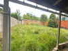 Ma-Cabane - Vente Terrain LE COUDRAY, 287 m²