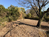 Ma-Cabane - Vente Terrain Le Crès, 196 m²