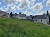 Ma-Cabane - Vente Terrain LE CREUSOT, 714 m²
