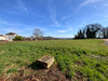 Ma-Cabane - Vente Terrain LE CREUSOT, 4996 m²
