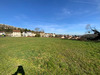 Ma-Cabane - Vente Terrain LE CREUSOT, 4996 m²