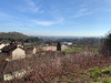 Ma-Cabane - Vente Terrain LE CREUSOT, 4996 m²