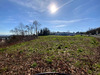Ma-Cabane - Vente Terrain LE CREUSOT, 4996 m²