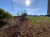 Ma-Cabane - Vente Terrain LE CREUSOT, 4996 m²