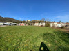 Ma-Cabane - Vente Terrain LE CREUSOT, 4996 m²