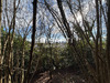 Ma-Cabane - Vente Terrain Le Creusot, 3478 m²