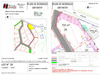 Ma-Cabane - Vente Terrain LE CREUSOT, 731 m²