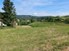 Ma-Cabane - Vente Terrain LE CREUSOT, 731 m²