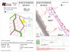 Ma-Cabane - Vente Terrain LE CREUSOT, 642 m²