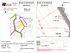 Ma-Cabane - Vente Terrain LE CREUSOT, 714 m²