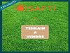 Ma-Cabane - Vente Terrain Le Crocq, 2774 m²