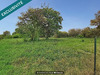 Ma-Cabane - Vente Terrain Le Crocq, 2774 m²