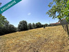 Ma-Cabane - Vente Terrain Le Cuing, 2400 m²