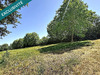 Ma-Cabane - Vente Terrain Le Cuing, 2400 m²