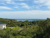 Ma-Cabane - Vente Terrain Le Diamant, 601 m²