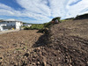 Ma-Cabane - Vente Terrain Le Diamant, 601 m²