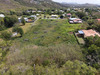 Ma-Cabane - Vente Terrain LE DIAMANT, 1054 m²