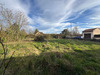 Ma-Cabane - Vente Terrain LE DORAT, 672 m²