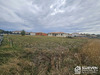 Ma-Cabane - Vente Terrain Le Fauga, 1458 m²