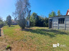 Ma-Cabane - Vente Terrain Le Fauga, 982 m²