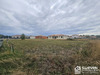 Ma-Cabane - Vente Terrain Le Fauga, 729 m²