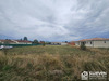 Ma-Cabane - Vente Terrain Le Fauga, 729 m²