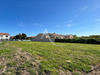 Ma-Cabane - Vente Terrain LE FENOUILLER, 486 m²