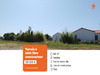 Ma-Cabane - Vente Terrain Le Fenouiller, 358 m²