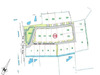 Ma-Cabane - Vente Terrain Le Fenouiller, 358 m²
