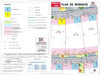 Ma-Cabane - Vente Terrain Le Fenouiller, 358 m²