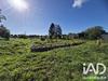 Ma-Cabane - Vente Terrain Le Ferré, 2468 m²