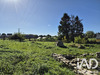 Ma-Cabane - Vente Terrain Le Ferré, 2468 m²