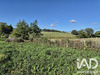 Ma-Cabane - Vente Terrain Le Ferré, 2468 m²
