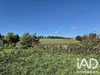 Ma-Cabane - Vente Terrain Le Ferré, 2468 m²