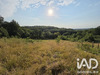 Ma-Cabane - Vente Terrain Le Fleix, 8108 m²